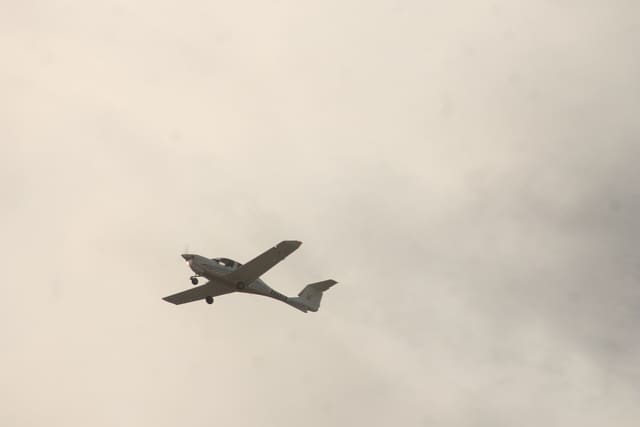 N808ER - Diamond