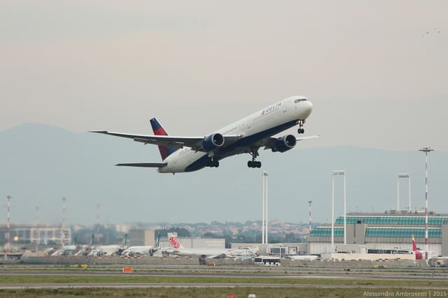 N838MH - Boeing