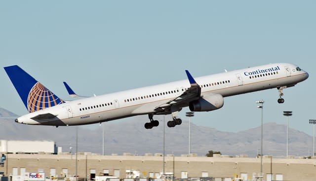 N56859 - Boeing