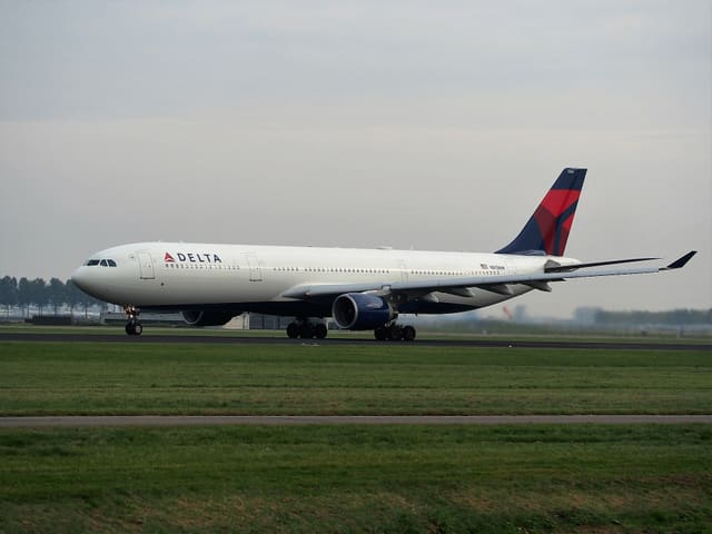 N815NW - Airbus