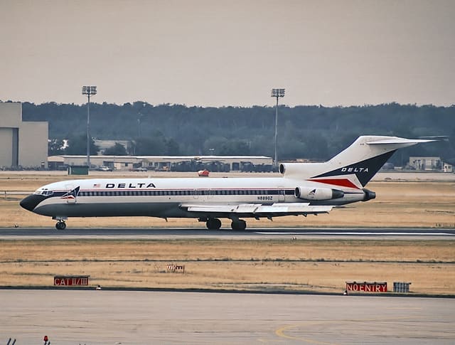 N8890Z - Aircraft