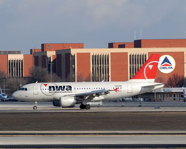 N335NB - Airbus