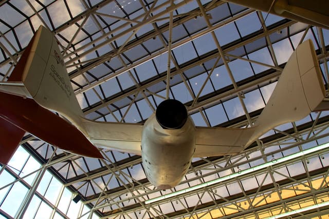  - Airbus