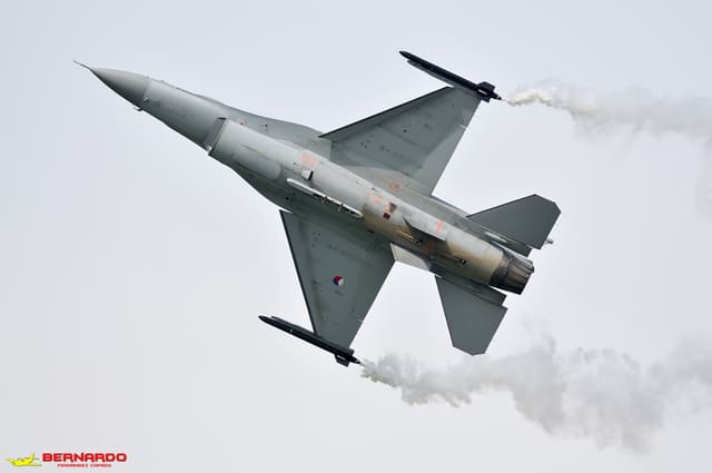  - Single-engine aircraft