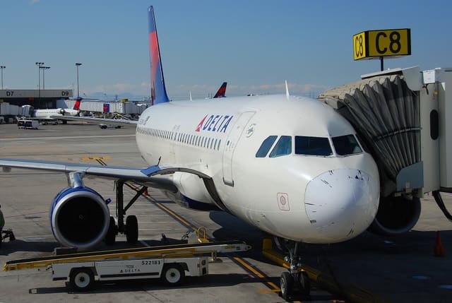 N362NW - Airbus