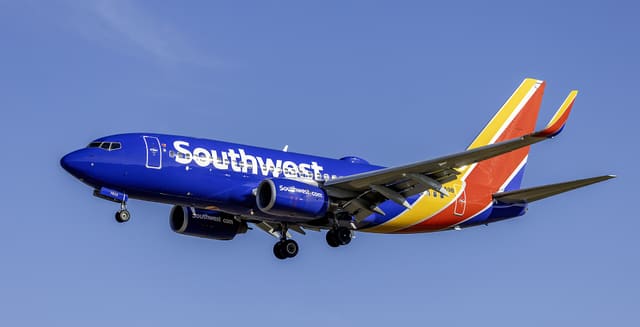 N7859B - Boeing