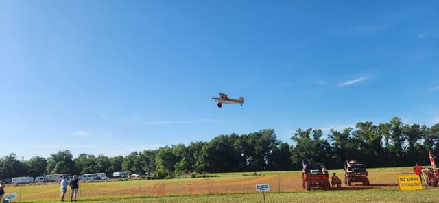 N808NR - Zlin Aviation Savage