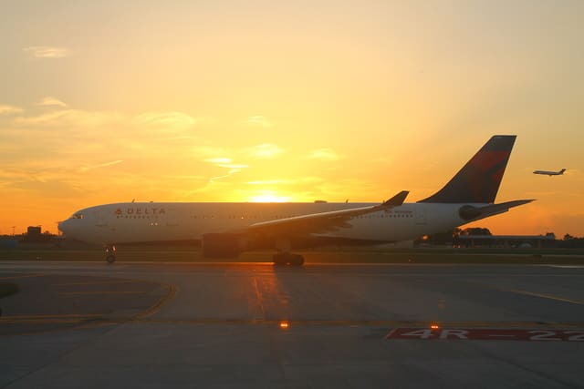 N858NW - Airbus