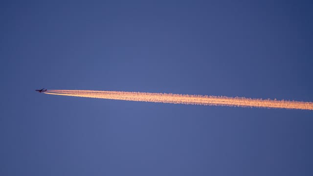 N403KZ - Aircraft