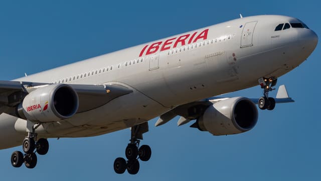  - Airbus