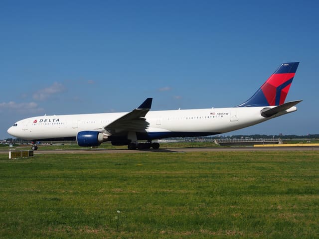 N805NW - Airbus