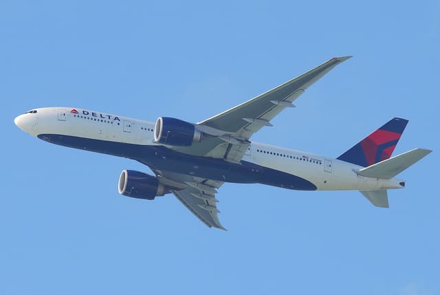 N705DN - Boeing