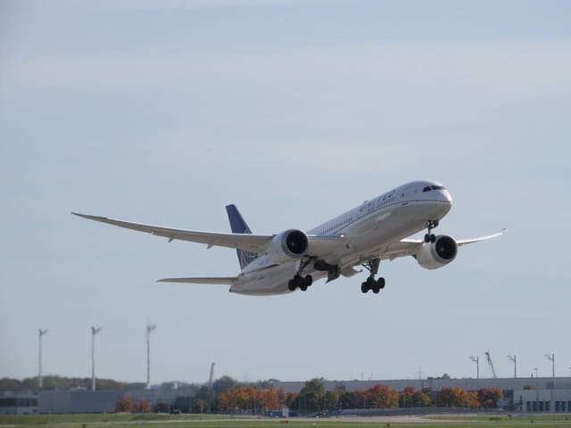 N15969 - Boeing