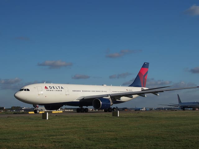 N856NW - Airbus