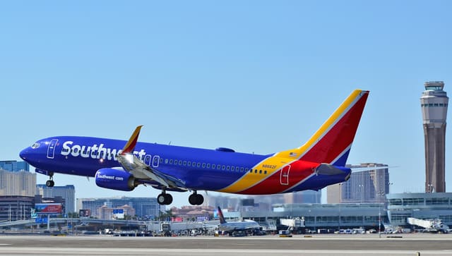 N8662F - Boeing