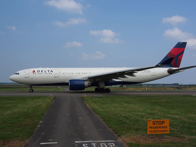 N854NW - Airbus