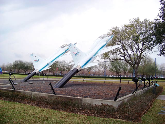 N900NA - Aircraft