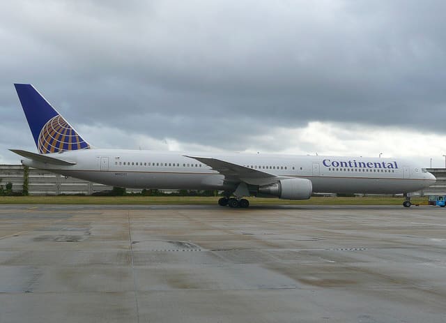 N66051 - Boeing