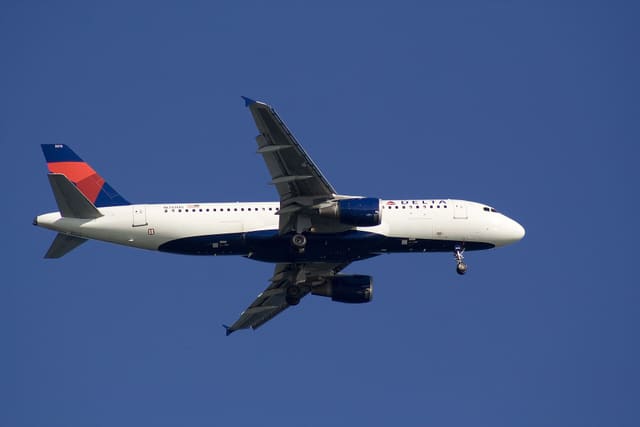N312US - Airbus