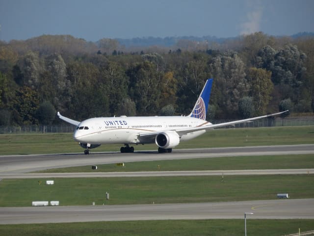 N15969 - Boeing