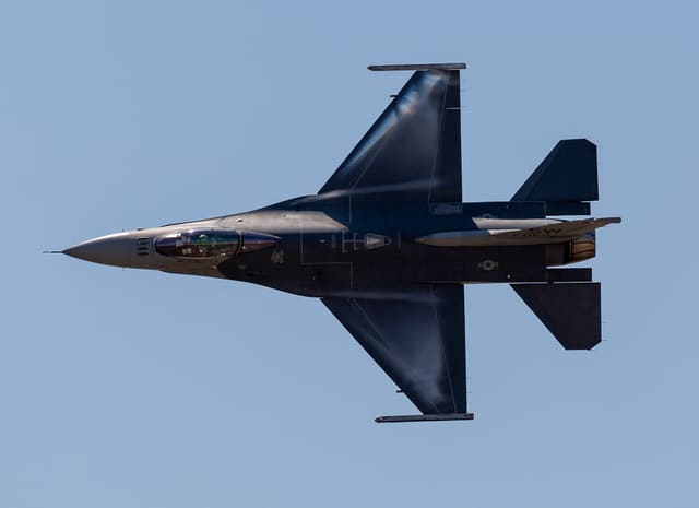  - Single-engine aircraft