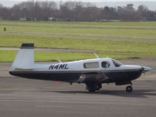 N4ML - Mooney