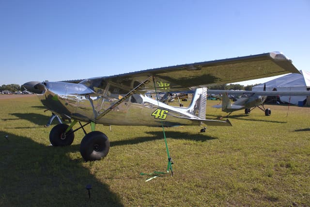 N9355C - Cessna