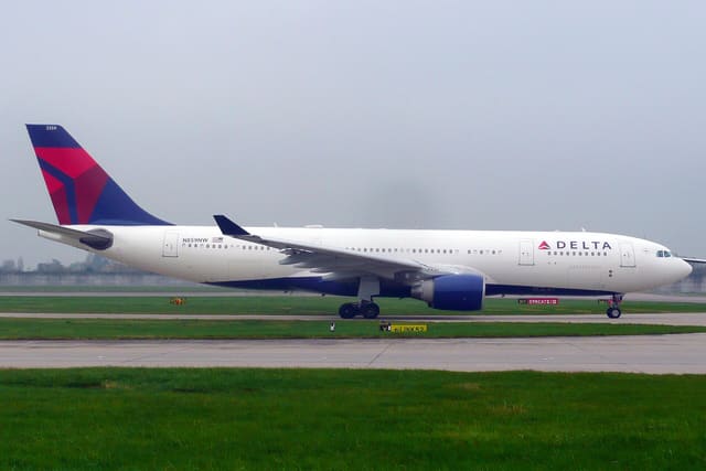 N859NW - Airbus