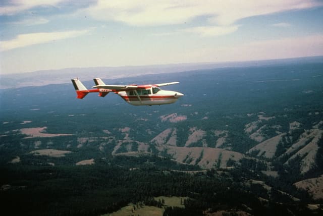 N2231A - Cessna