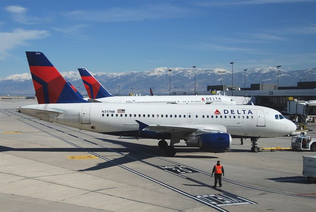 N317NB - Airbus