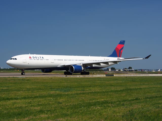 N814NW - Airbus