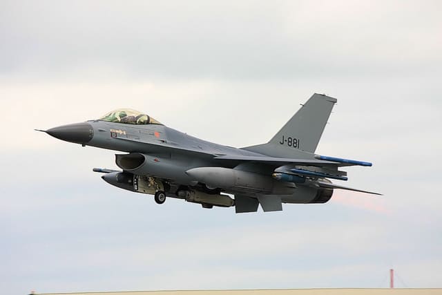  - Single-engine aircraft