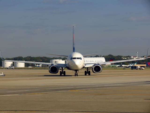N3762Y - Boeing