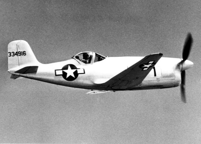  - Single-engine aircraft
