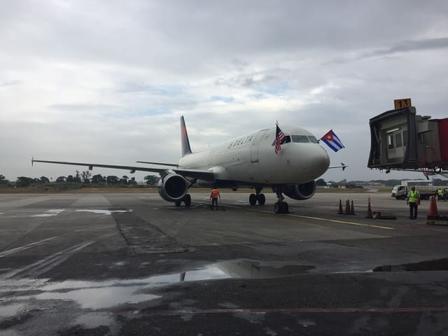 N349NB - Airbus