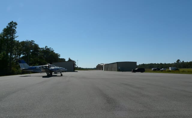 N1000L - Beechcraft