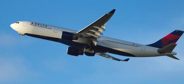 N806NW - Airbus