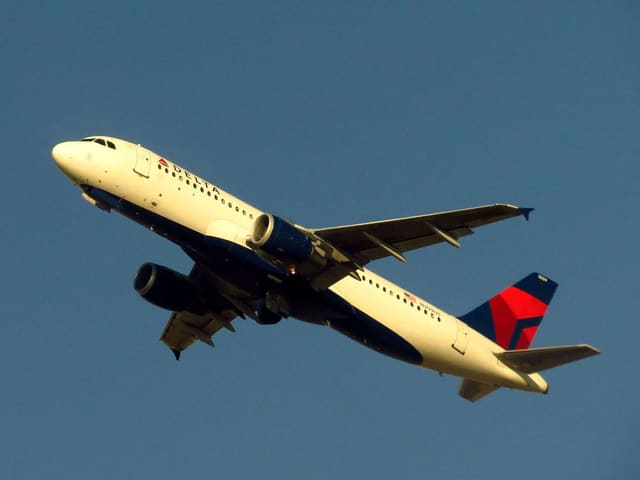 N309US - Airbus
