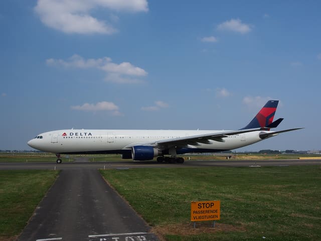 N817NW - Airbus