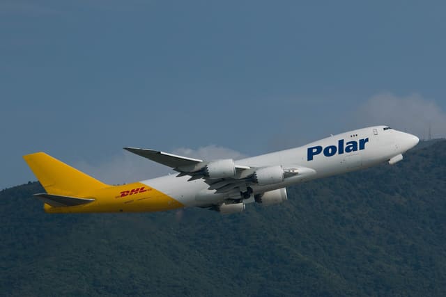 N853GT - Aircraft