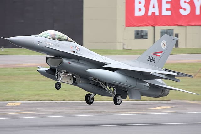  - Single-engine aircraft
