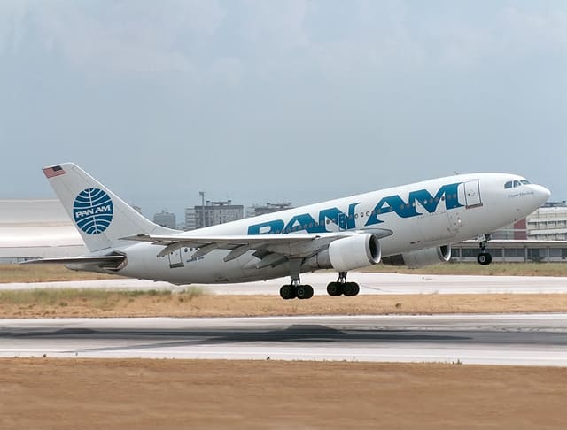  - Airbus