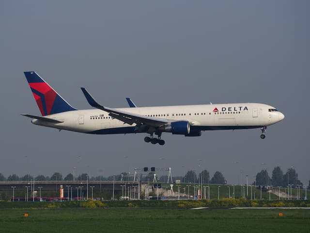 N187DN - Boeing