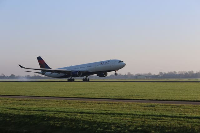 N815NW - Airbus