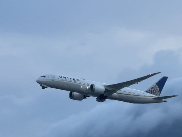 N24974 - Boeing