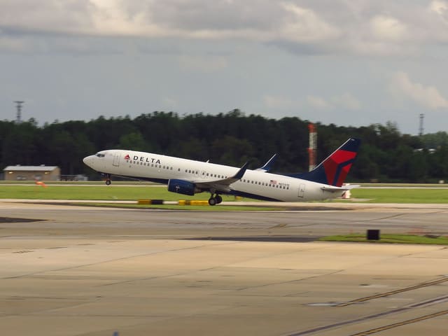 N3741S - Boeing