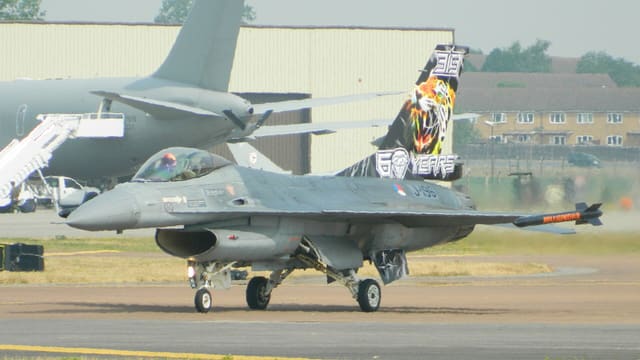  - Single-engine aircraft