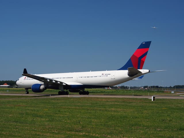 N814NW - Airbus