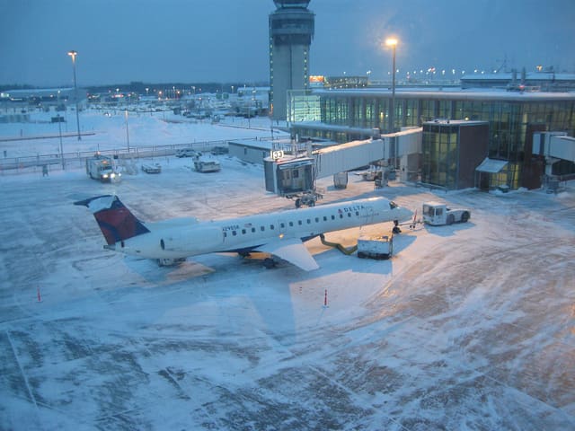 N298SK - Aircraft