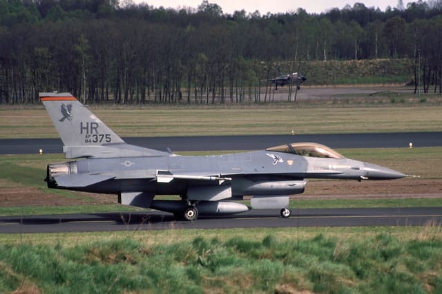  - Single-engine aircraft